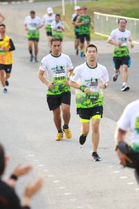 BIB: 44
                            <button type="button" onclick="openModal(3533092)" class="btn btn-primary btn-sm float-right btn-popup" data-toggle="modal" data-target=".modal-high-quality">
                        <i class="fas fa-shopping-cart"></i> Add to Cart
                    </button>
                                            <button type="button" onclick="isThisMe(3533092, true)" class="btn btn-success btn-sm float-right btn-popup btn-isme hidden" data-toggle="tooltip" data-placement="bottom" title="นี่คือรูปของคุณใช่ไหม คลิกที่นี่เพื่อเอาเข้าอัลบั้ม">
                        <i class="fas fa-plus"></i> Add to album
                    </button>
                    <button type="button" onclick="isThisMe(3533092, false)" class="btn btn-warning btn-sm float-right btn-popup btn-isnotme hidden">
                        <i class="fas fa-ban"></i> Remove from album
                    </button>